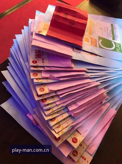 万博体育最新版本 一位老用户的实战心得:万博体育最新版本带来的全新体验